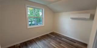 1599 3rd Street Gallery 12