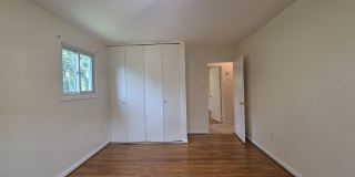 111 Tamarisk Ct Gallery 36