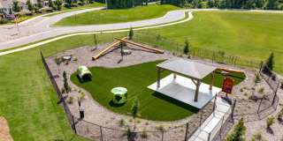 Cottages Of Monroe Gallery 39