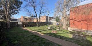 932-934 Russell Gallery 16