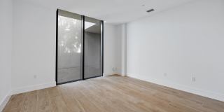 3034 OAK Avenue Gallery 24