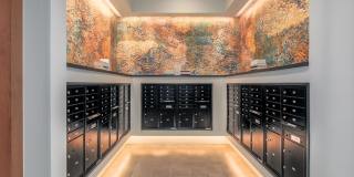 The Alder Gallery 21