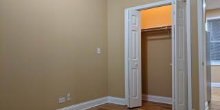 712 S Aberdeen Street Gallery 8