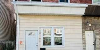 231 3RD Street Gallery 1