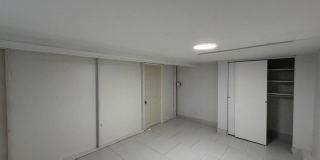 178 Gelston Avenue Gallery 3