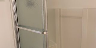 132 Springwood Lane Gallery 10