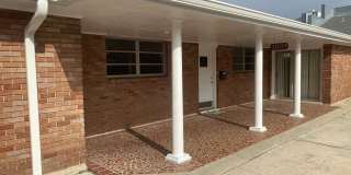 2009 Athania Pkwy Gallery 1