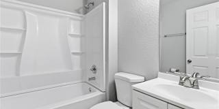 6336 FLORIDA CIRCLE W Gallery 20