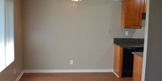 Rancho Monterey Gallery 21