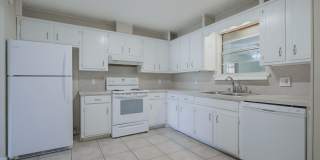 5471 Buena Vista Ave Milton: MOVE-IN SPECIAL: HALF OFF YOUR FIRST FULL MONTH’S RENT! Gallery 9