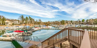 Sailpointe at Lake Norman Apartment Homes Gallery 46