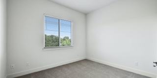 Stunning New 3 bed 2.5 bath in Lakeway! Gallery 24