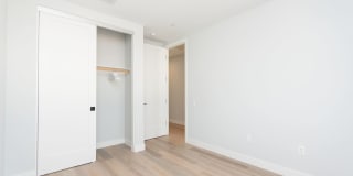 Want to live in the Carlsbad Village! Gallery 26