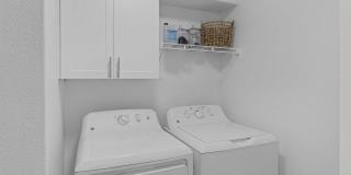 The Resort at Coronado Ranch Gallery 8