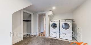 324 Buttles Avenue Gallery 35