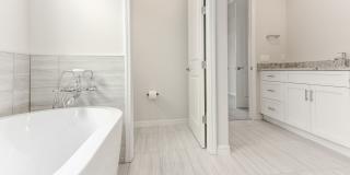 2090 Paragon Circle E Gallery 8