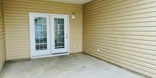 626 Banks Dr Gallery 19
