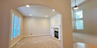 5 Bed 3 Bath Bridge Tower Beauty Gallery 5
