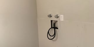 Updated 3-Bed, 1.5-Bath Duplex in Central Fort Collins! Gallery 11