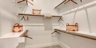 The Savoy Apartment Homes Gallery 29