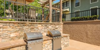 Rosemont at East Cobb Apartments Gallery 21