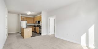 The Gale Eckington - Affordable Apartments Gallery 19