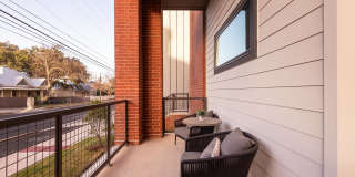 Residences at Grayson Heights Gallery 25