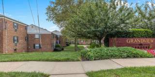 Grandview Gardens Gallery 39