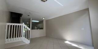 1932 Alamanda Way Gallery 17