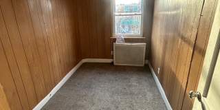 3513 HORTON Avenue Gallery 4