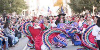 Modera St. Paul Gallery 52