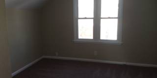 Indianapolis West side - 4 BR home Gallery 14