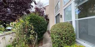 115 Keil Bay - 30% Rental Fee Gallery 38