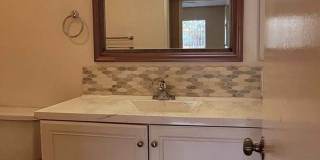Burkhart Apartments Gallery 30