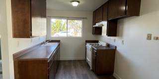 5330 Driftwood Street #5 Gallery 1