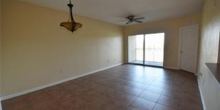 9612 SEADALE COURT Gallery 14