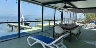 498 Brightwaters Dr Gallery 1