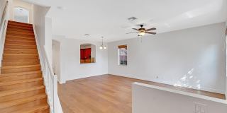 615 Dakota Drive Gallery 3