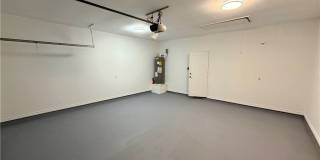 8314 Serenity Court Gallery 36