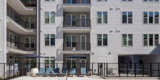 Levels at LoSo Gallery 11