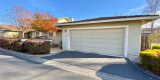 Spacious Condo in a Desirable Private Community Spacious Condo in a Desirable Private Community Gallery 1