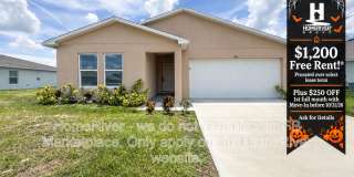 1822 NW 27th Ter Gallery 1