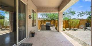 22503 N 76TH Place N Gallery 20