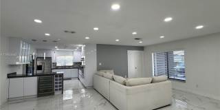10394 Fairway Heights Boulevard Gallery 3