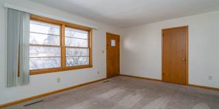 1207 20St NW, East Grand Forks, Minnesota Gallery 11