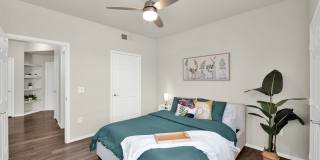 The Catherine Townhomes at Scottsdale Gallery 6