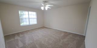 Nice 4 BR/2BA in Jaimee's Ridge Subdivision Gallery 9