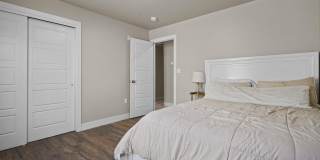 14724 Mountain Breeze Avenue Gallery 21