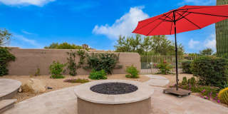 7485 E TUMBLEWEED Drive Gallery 37