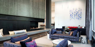 Dalian on the Park Gallery 19